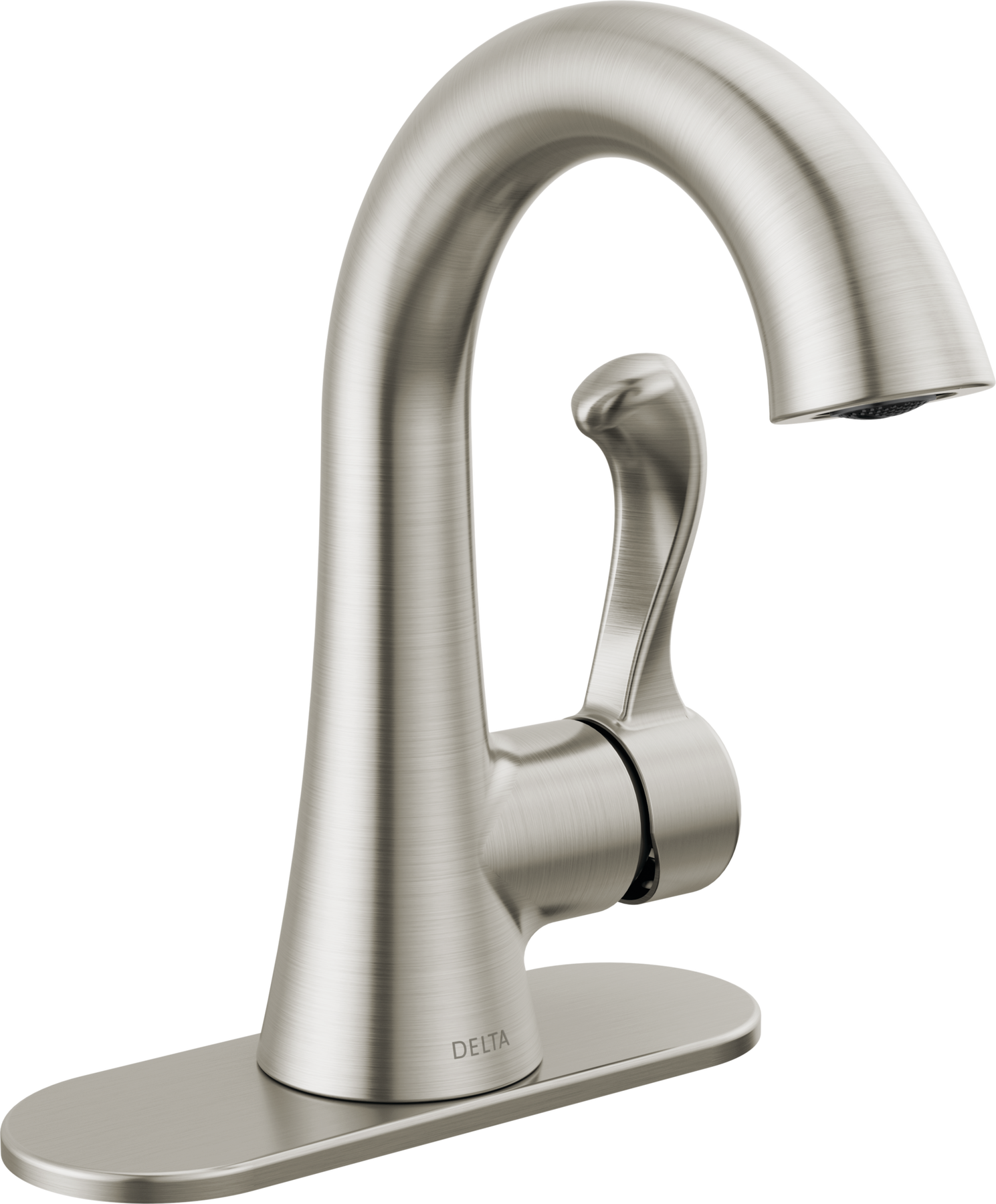 Llave para baño monomando, imagen 3