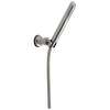 Ducha manual de 1.75 GPM de montaje en pared 1S (producto recertificado)