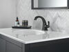 Llave para baño monomando