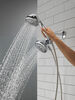 Paquete combinado para ducha de 5 funciones