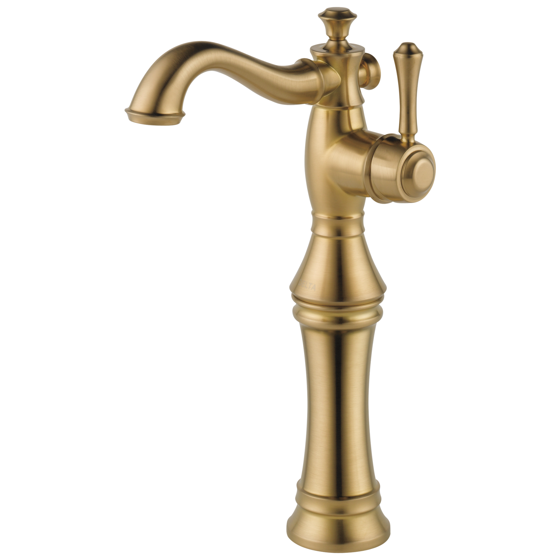 Llave para baño tipo vasija 1L con elevador sin desagüe (producto recertificado)