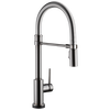 Touchless Pull-Down Kitchen Faucet 1L (Recertified)
