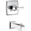 Accesorios para bañera Monitor® serie 14