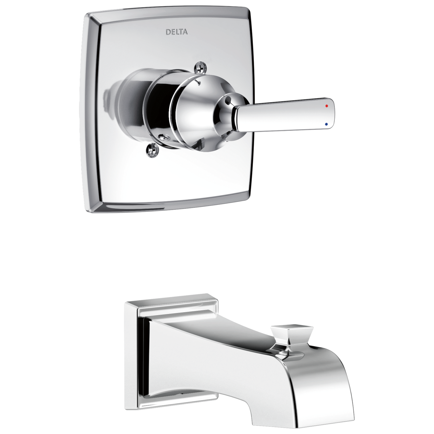 Accesorios para bañera Monitor® serie 14