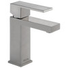 Llave para baño monomando Project-Pack
