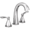Llave para lavabo de 8"