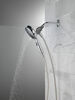 6-Setting SureDock® Magnetic Hand Shower