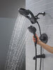HydroRain® 14 Series Tub and Shower