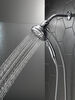 Ducha manual SureDock™ de 7 funciones