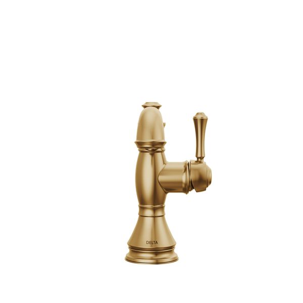 Llave para baño monomando