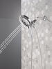 6-Setting In2ition® with ProClean™