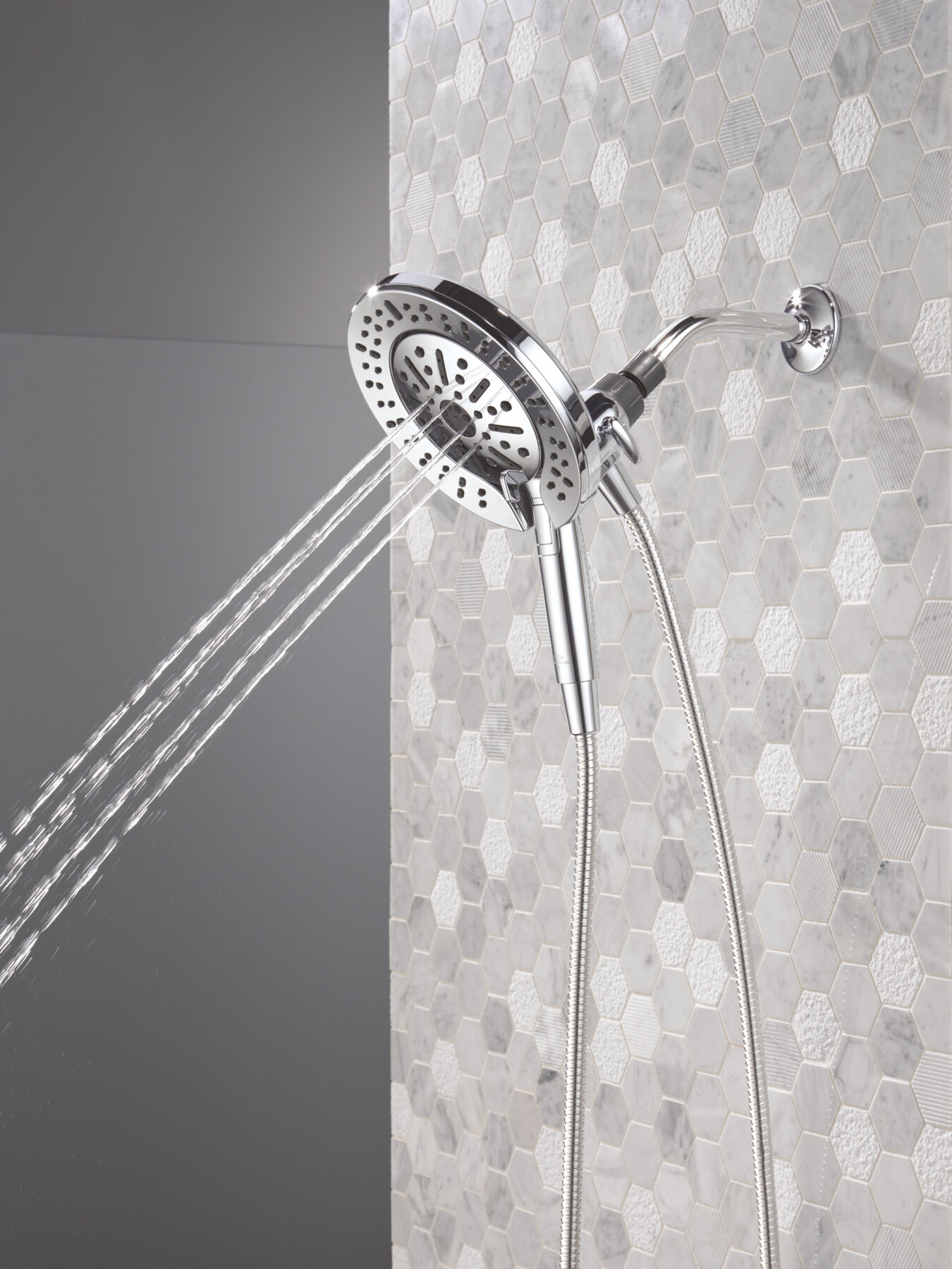 6-Setting In2ition® with ProClean™, image 17
