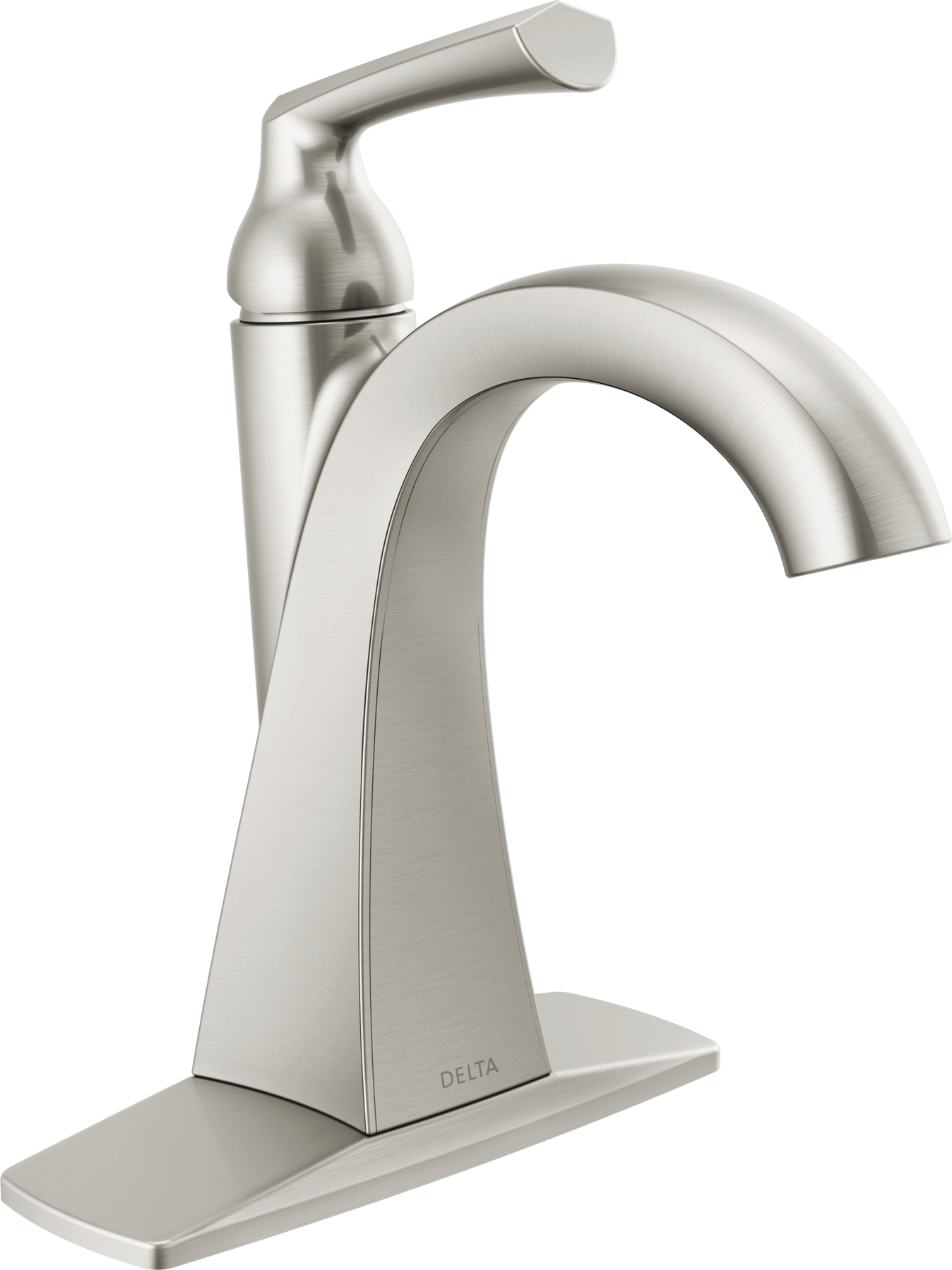 Llave de combinación de una manija (producto recertificado), imagen 2