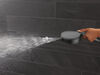 7-Setting In2ition® with ProClean™