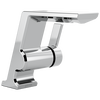 Llave para baño monomando