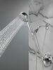 Shower Trim with ProClean Hand Shower Bundle