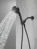 Ducha manual de 7 funciones