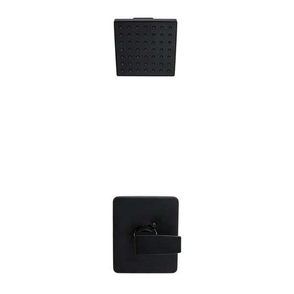 Accesorios de ducha 1L 14S (producto recertificado)