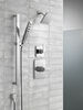 3-Setting Custom Shower Bundle - 14 Series