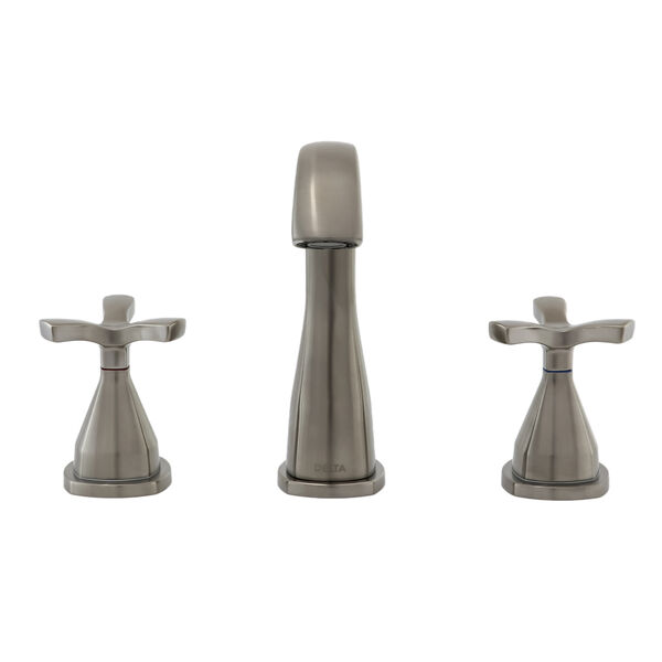 Llave para lavabo de 8"