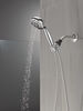 5-Setting Hand Shower in Chrome - 1.75 GPM