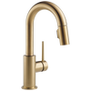 Pull-Down Bar Prep Limited Swivel (Recertified)
