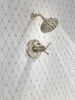 Accesorios para ducha serie 17T