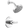 Accesorios para ducha Monitor serie 14
