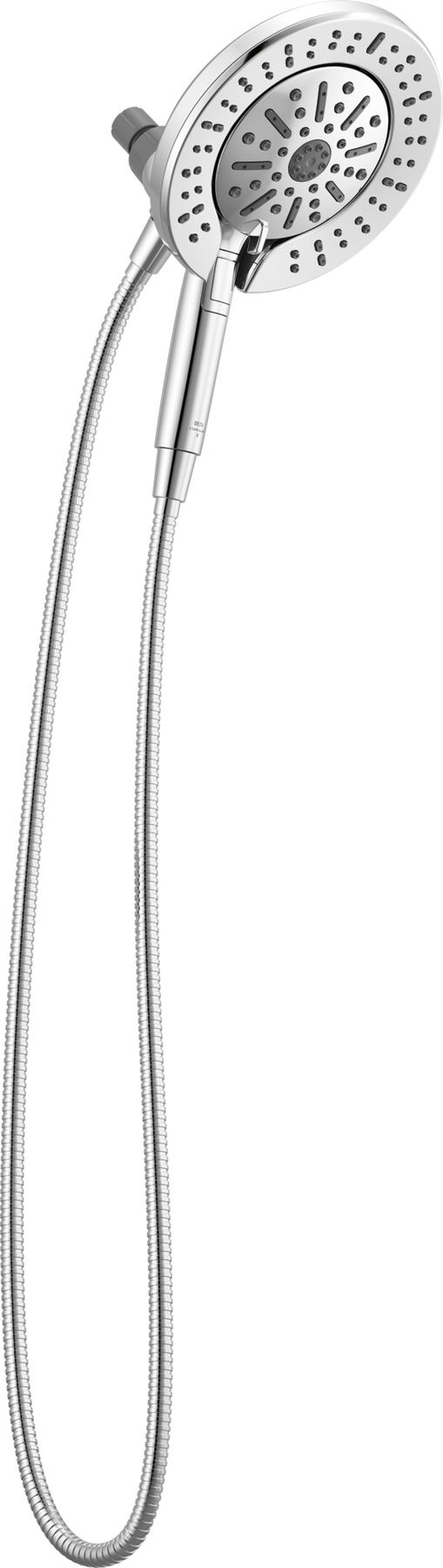 6-Setting In2ition® with ProClean™, image 1