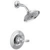 Accesorios para ducha