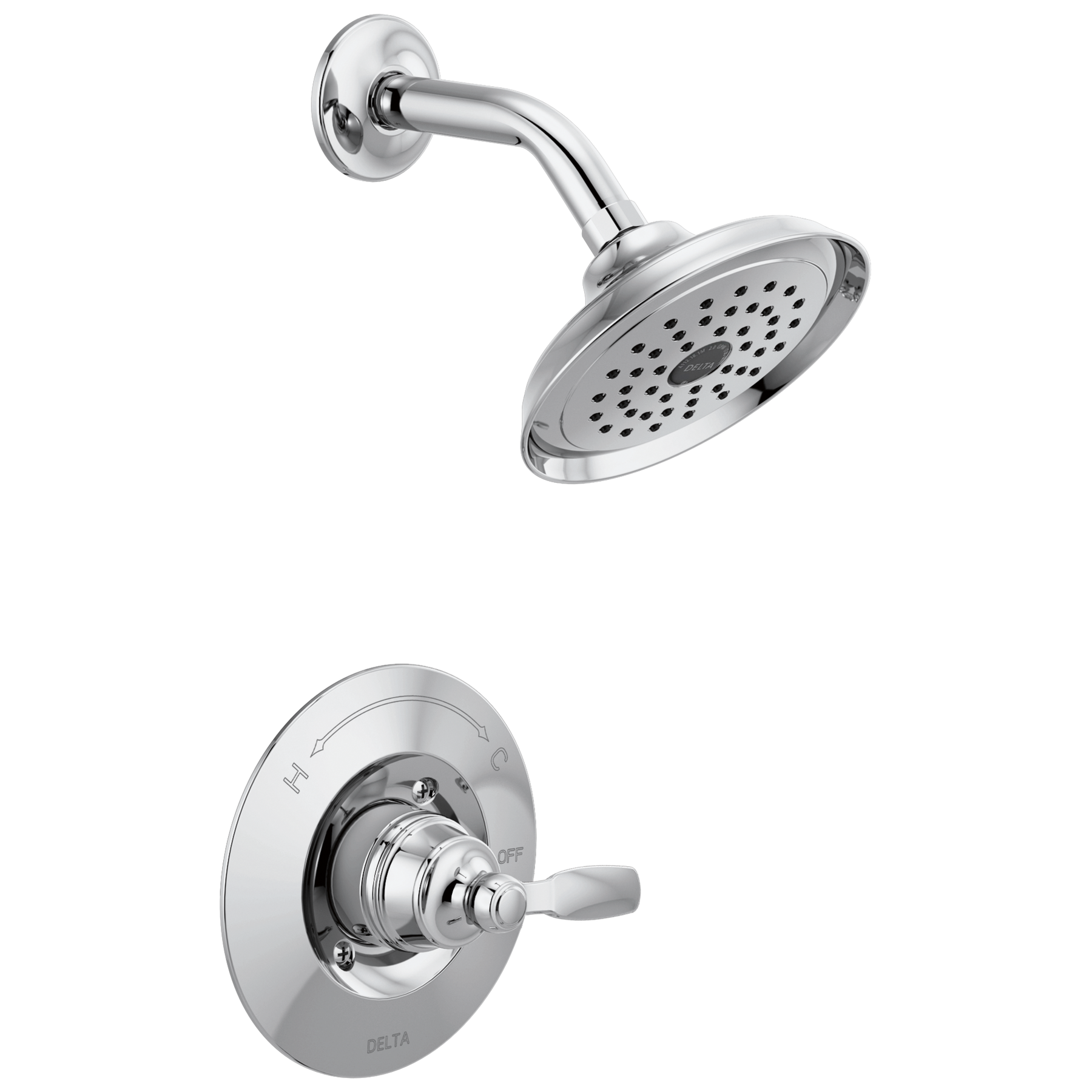 Accesorios para ducha