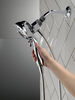 Ducha manual SureDock™ de 5 funciones