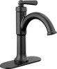 Llave para baño monomando