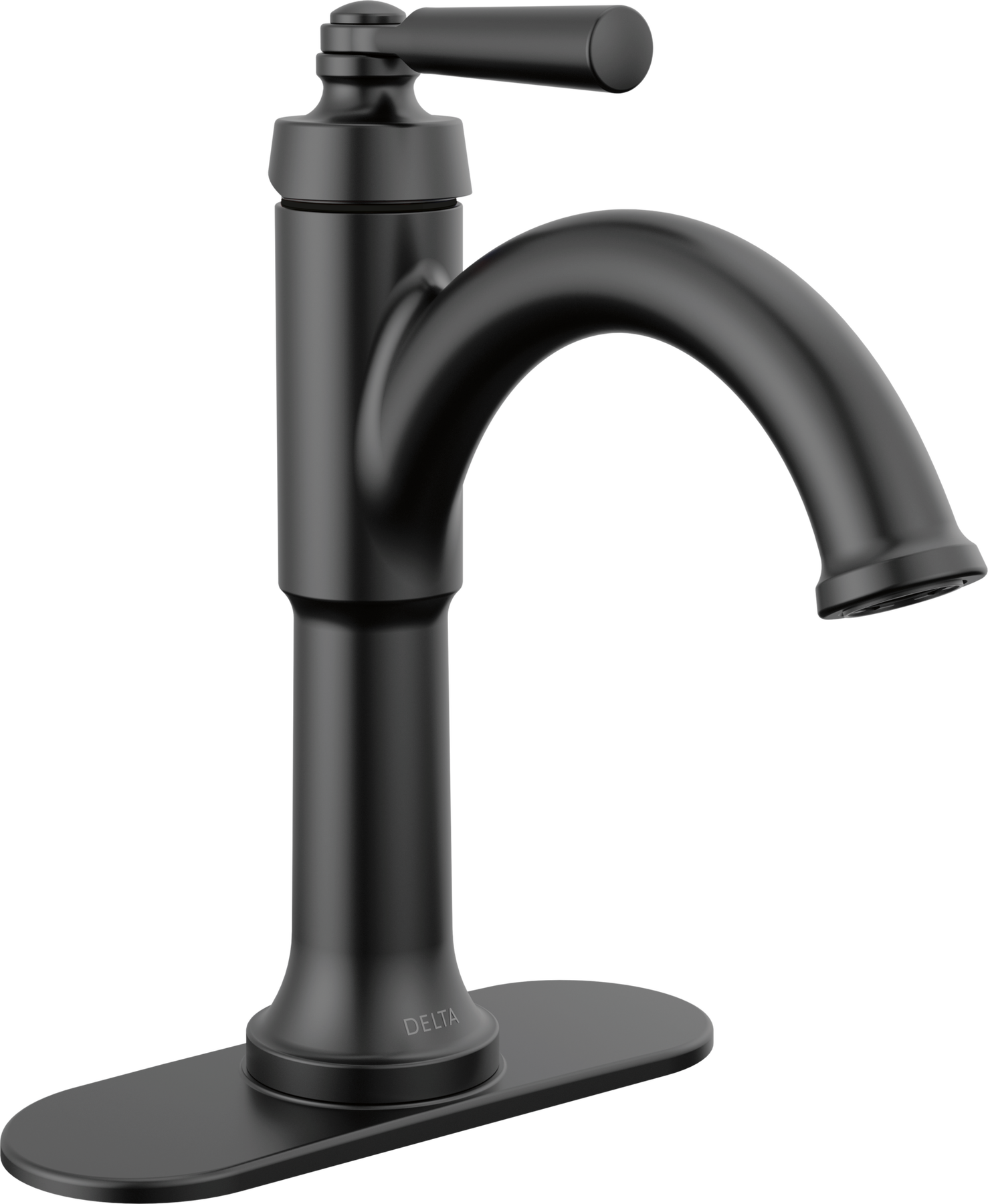 Llave para baño monomando, imagen 2