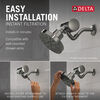 Premium Shower Filter Attachment