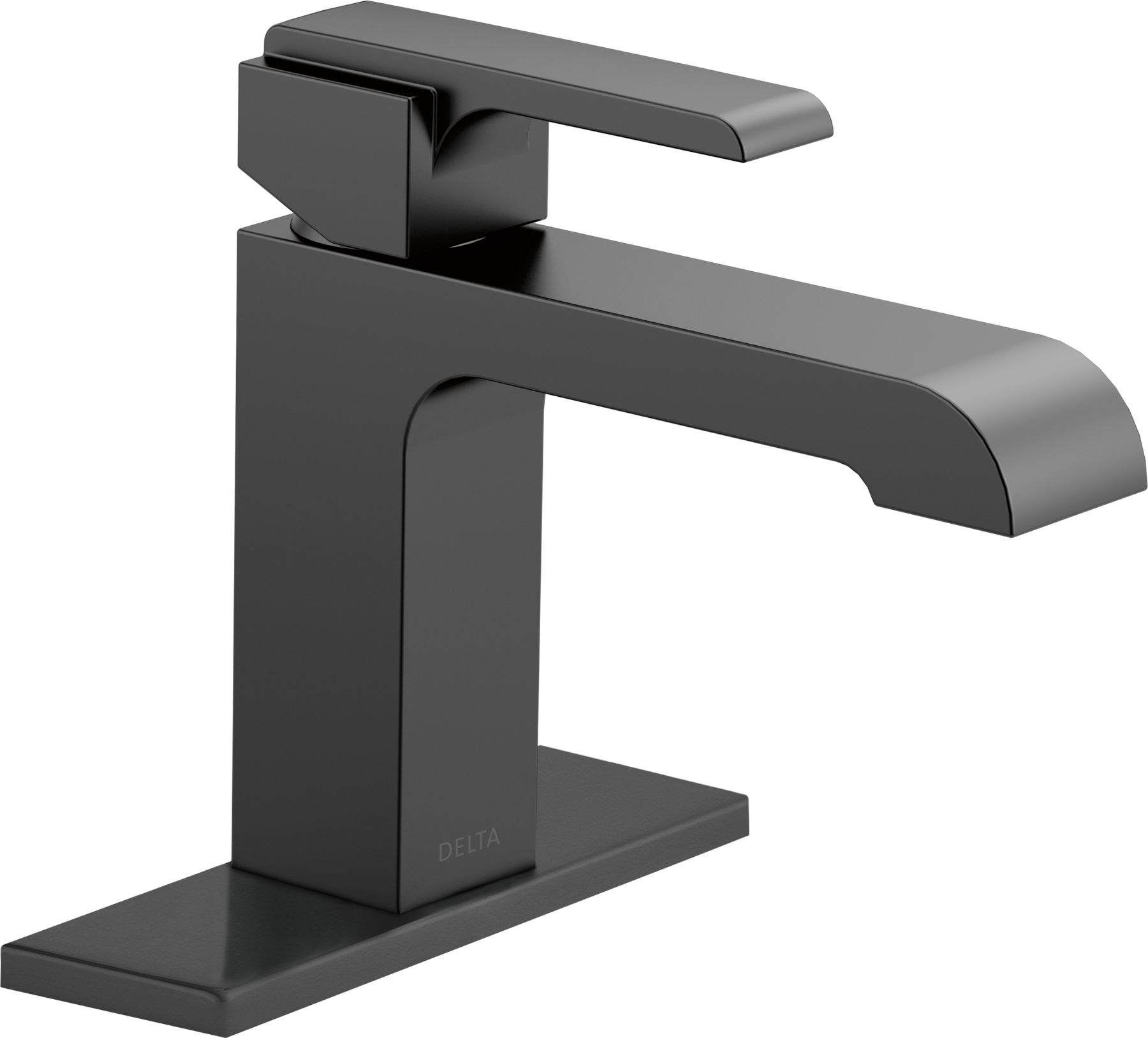 Llave para baño monomando, imagen 2