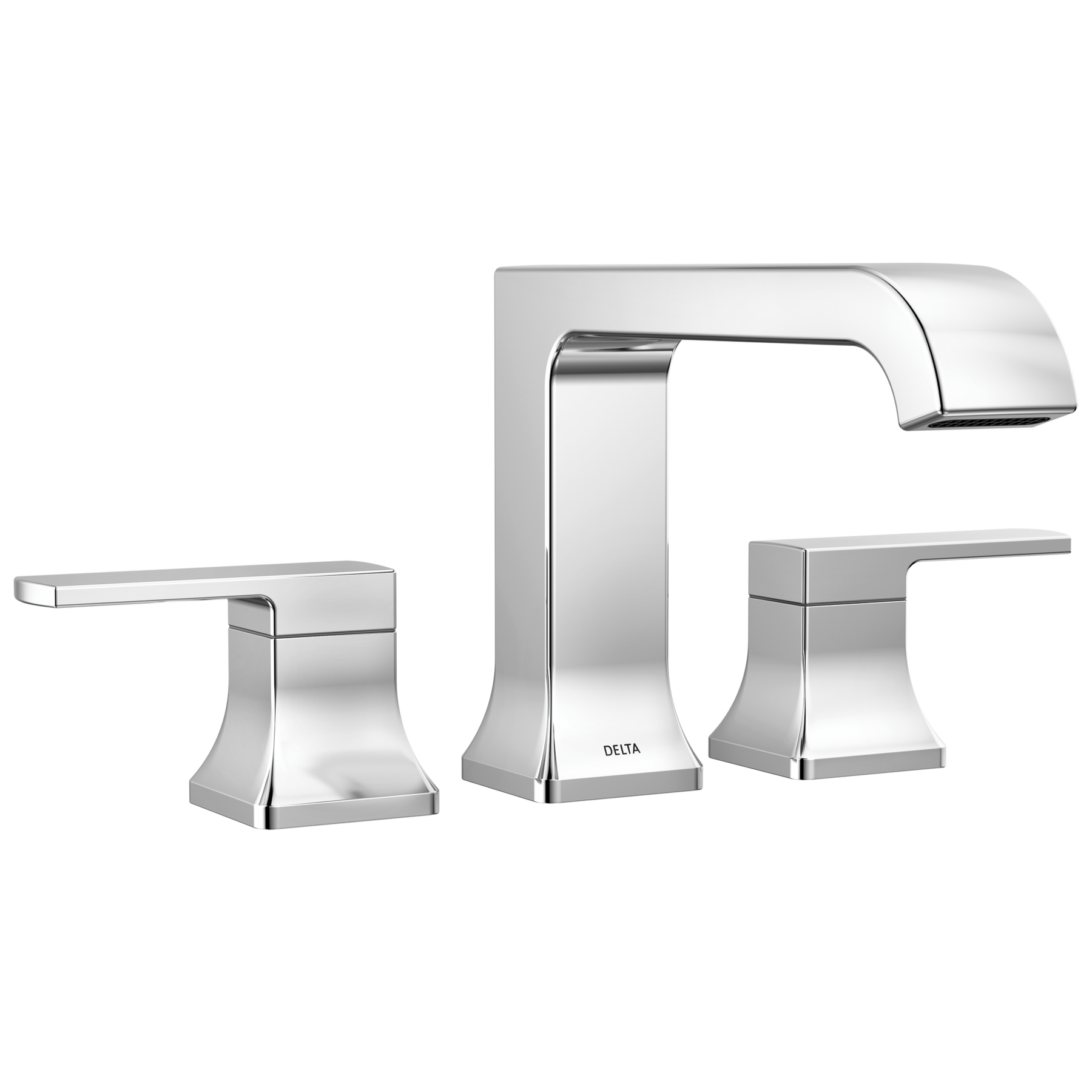 Accesorios para bañera tipo romana