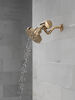 Premium Shower Filter Attachment