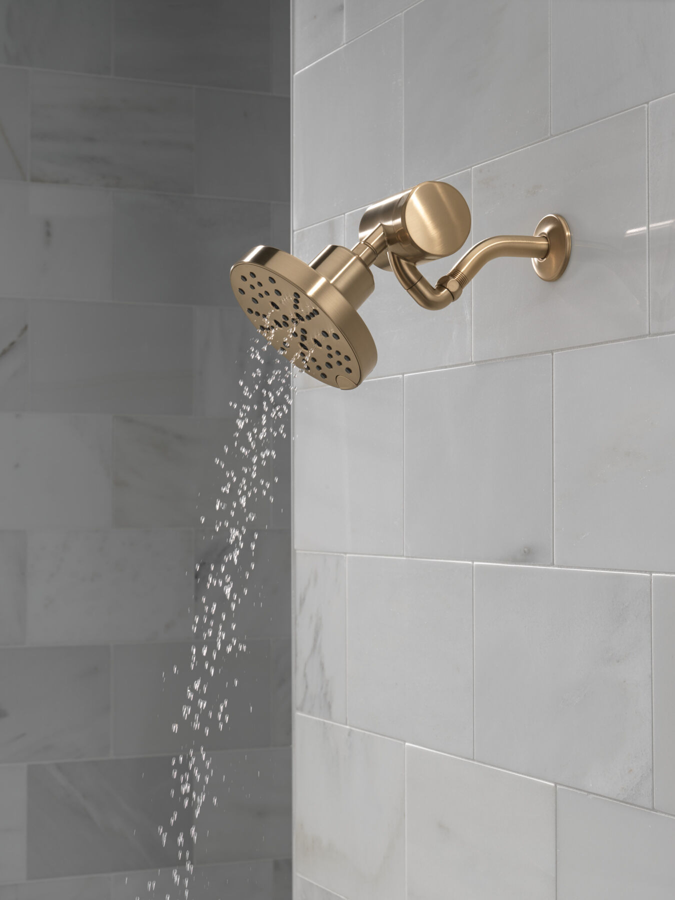 Premium Shower Filter Attachment, image 5