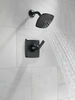 Accesorios para ducha Monitor® serie 14