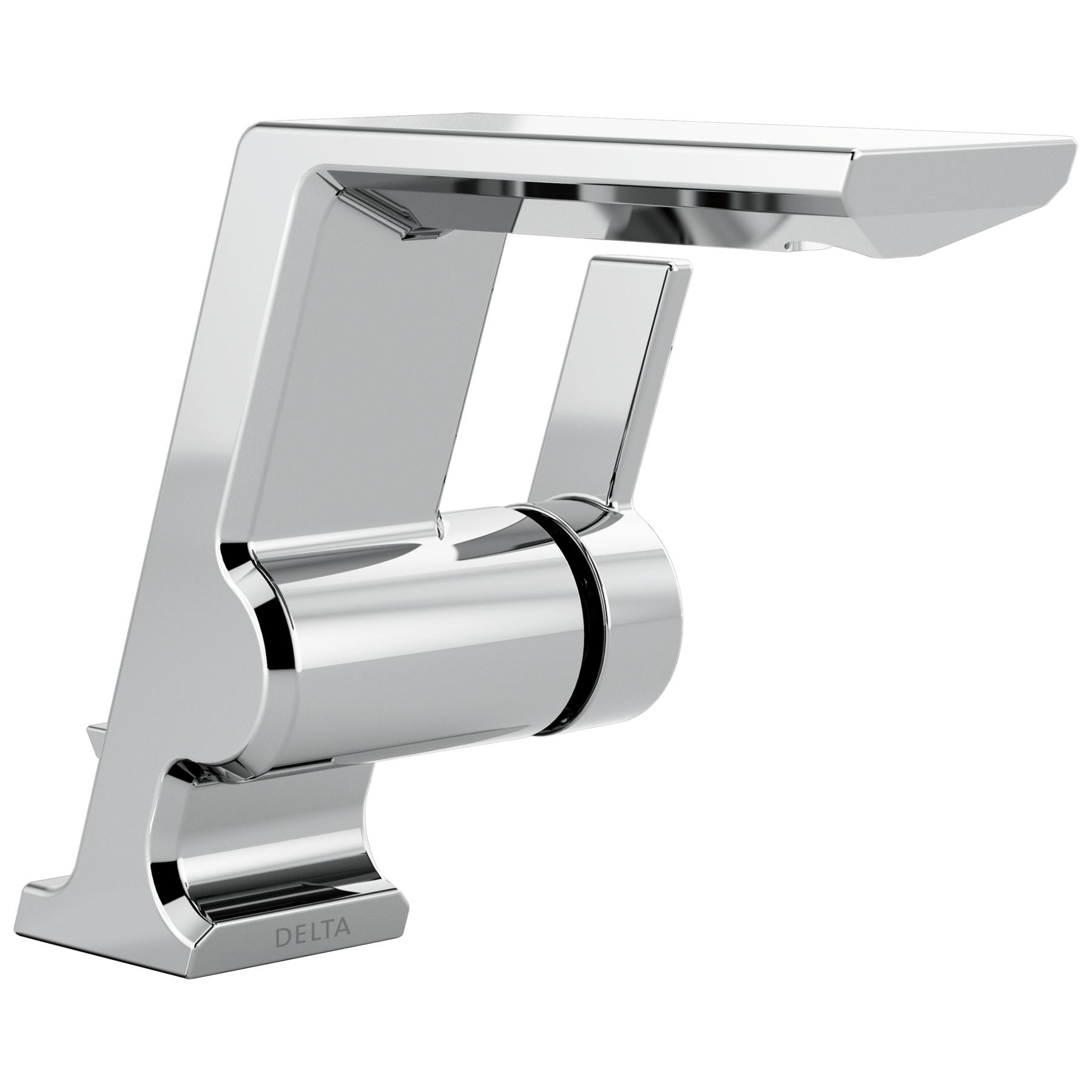 Llave para baño monomando