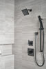 3-Setting Custom Shower Bundle