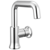Llave para baño monomando