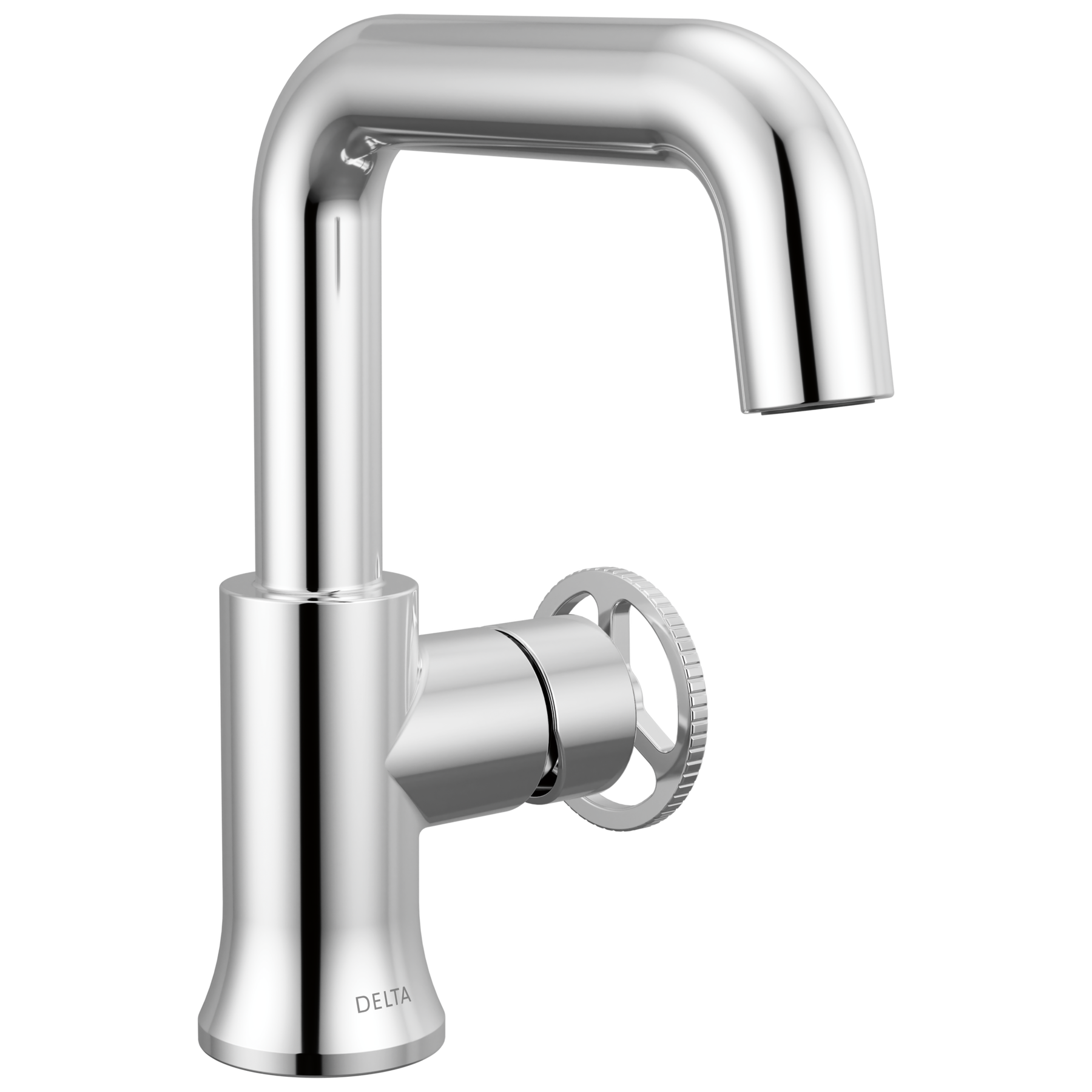 Llave para baño monomando