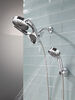 5-Setting HydroRain® with ProClean™