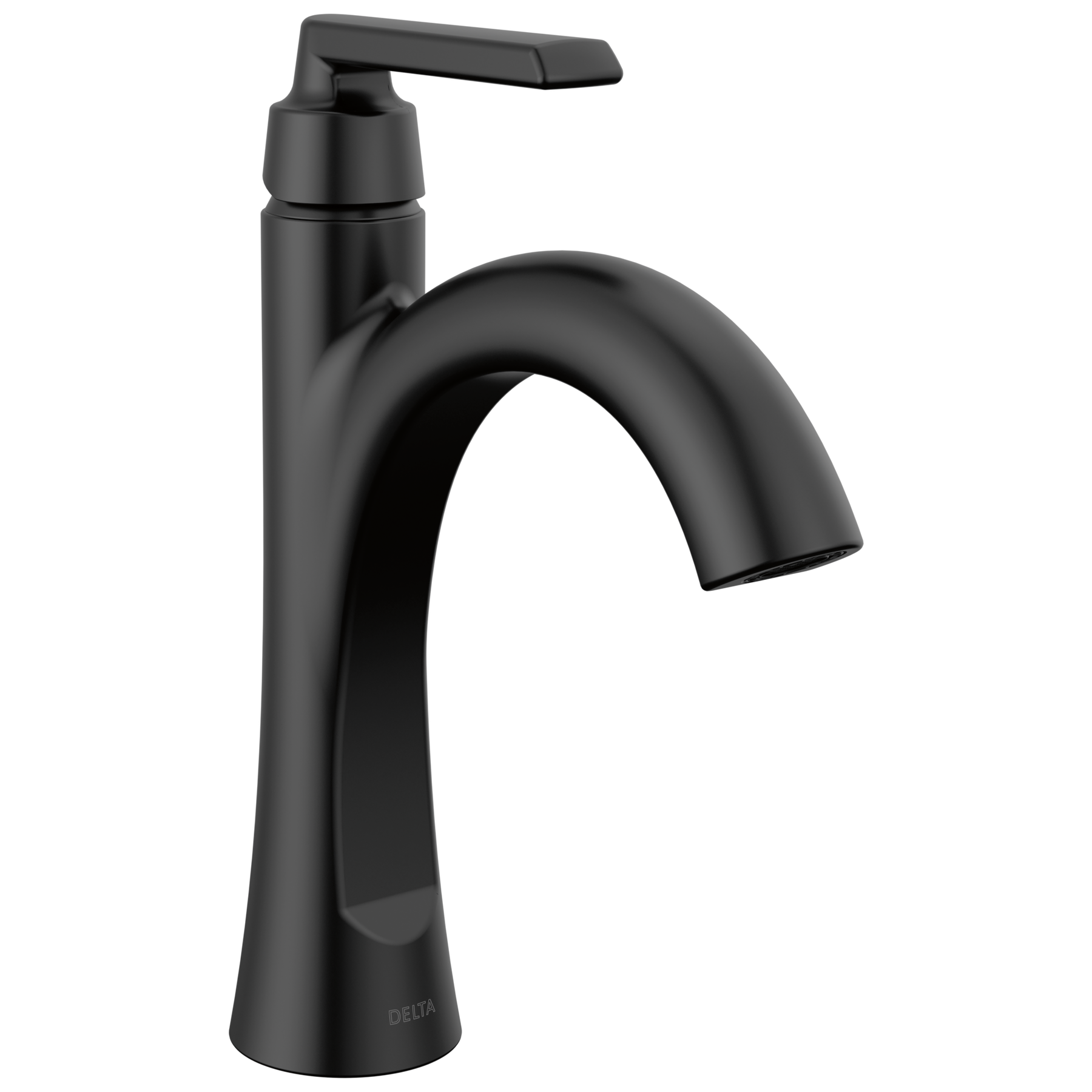 Llave para baño monomando