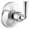 Accesorio para desviador de 3 funciones y 2 puertos