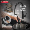 Llave para cocina extensible 1L (producto recertificado)
