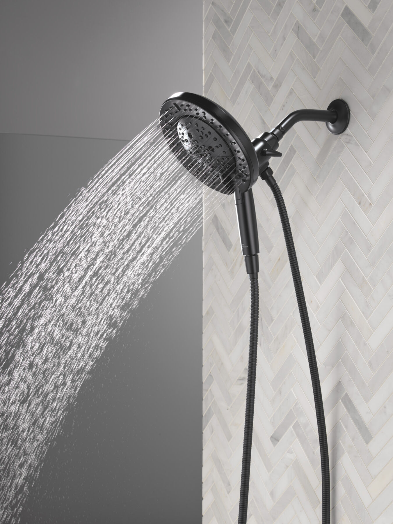 7-Setting In2ition® with ProClean™, image 22