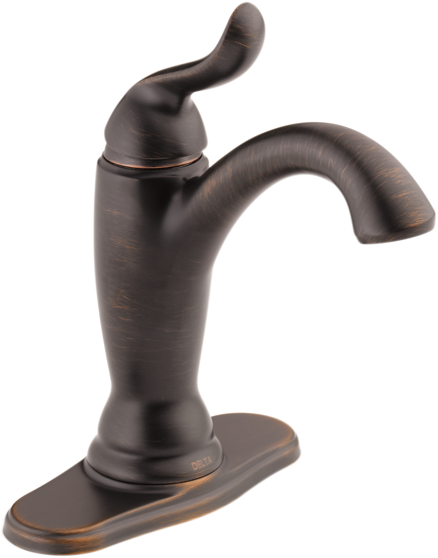 Llave para baño de un orificio 1L (producto recertificado), imagen 1